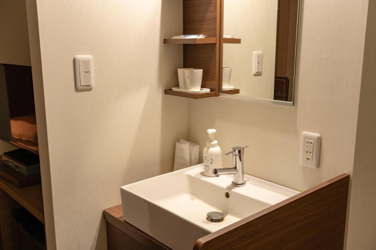 Kitsuregawa Country Club & Bihada Onsen Hotel Kitsuregawa Sakuyama 외부 사진