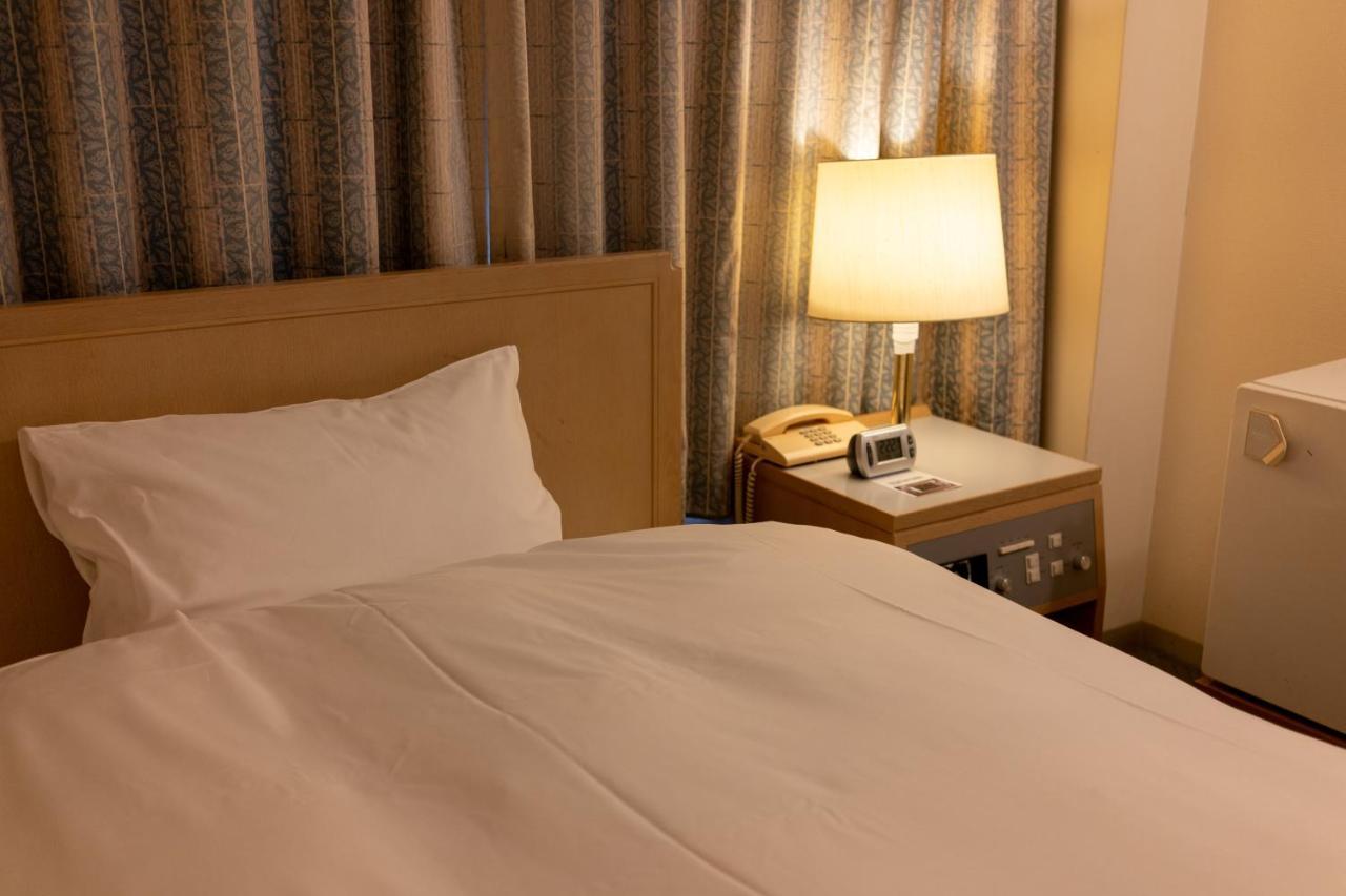 Kitsuregawa Country Club & Bihada Onsen Hotel Kitsuregawa Sakuyama 외부 사진