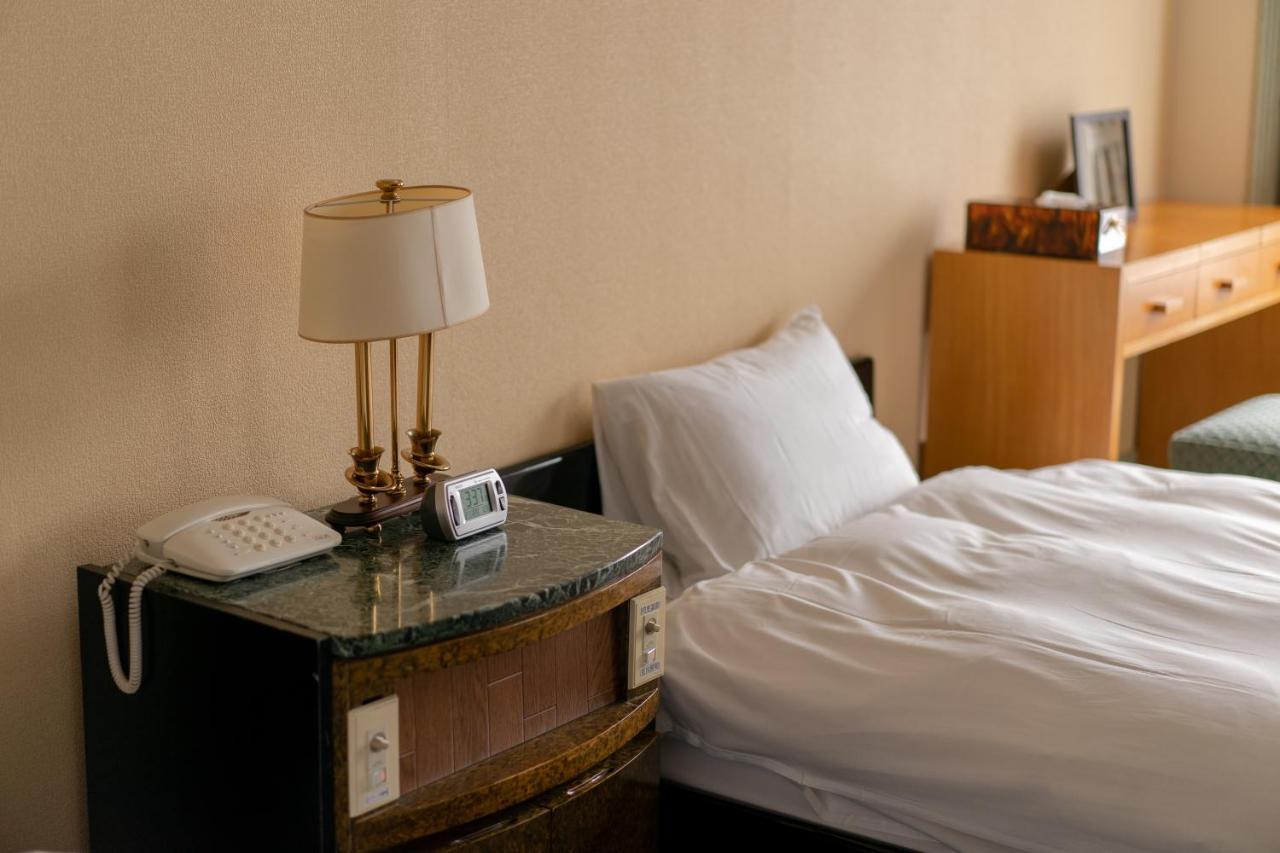 Kitsuregawa Country Club & Bihada Onsen Hotel Kitsuregawa Sakuyama 외부 사진