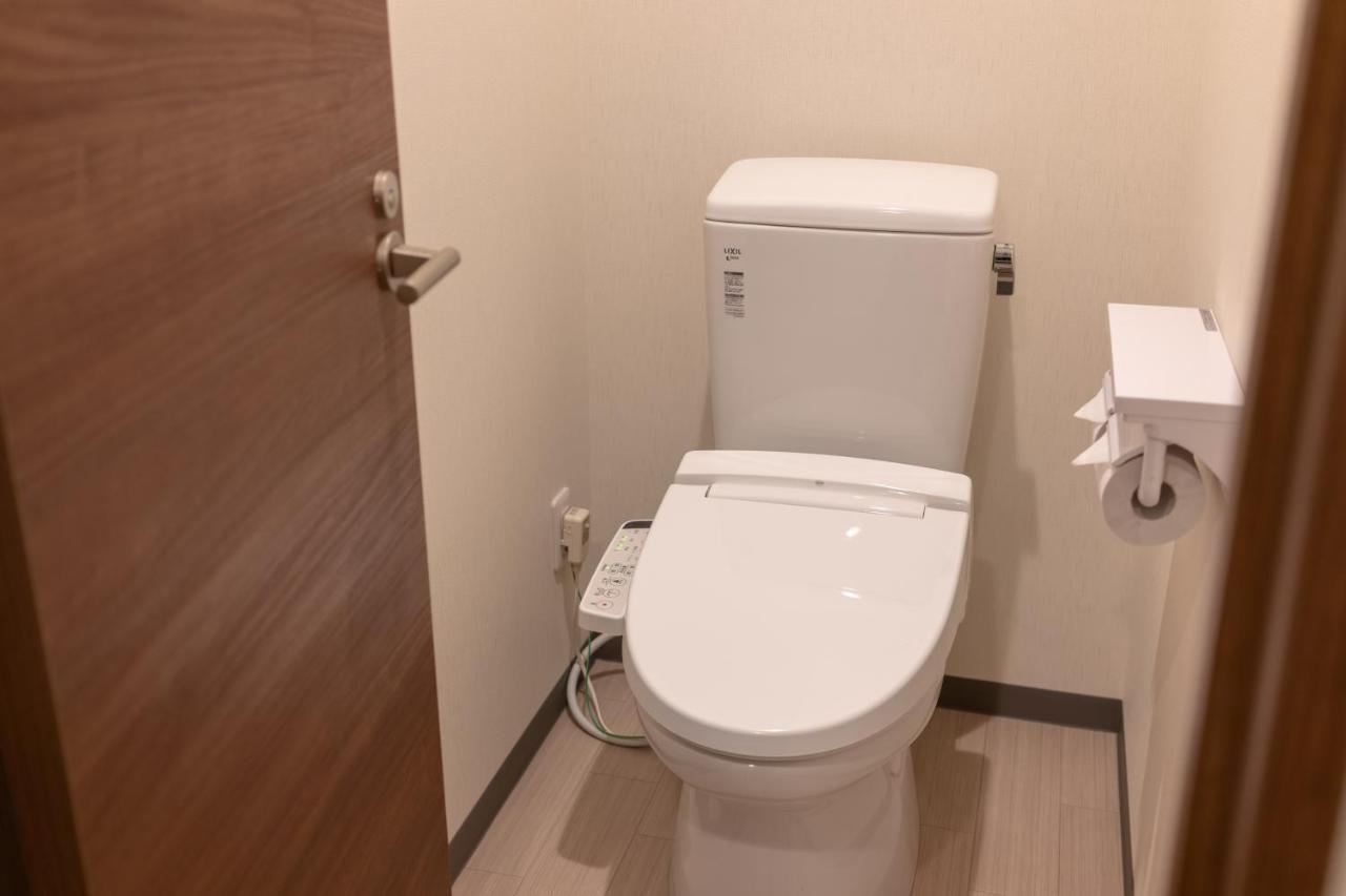 Kitsuregawa Country Club & Bihada Onsen Hotel Kitsuregawa Sakuyama 외부 사진