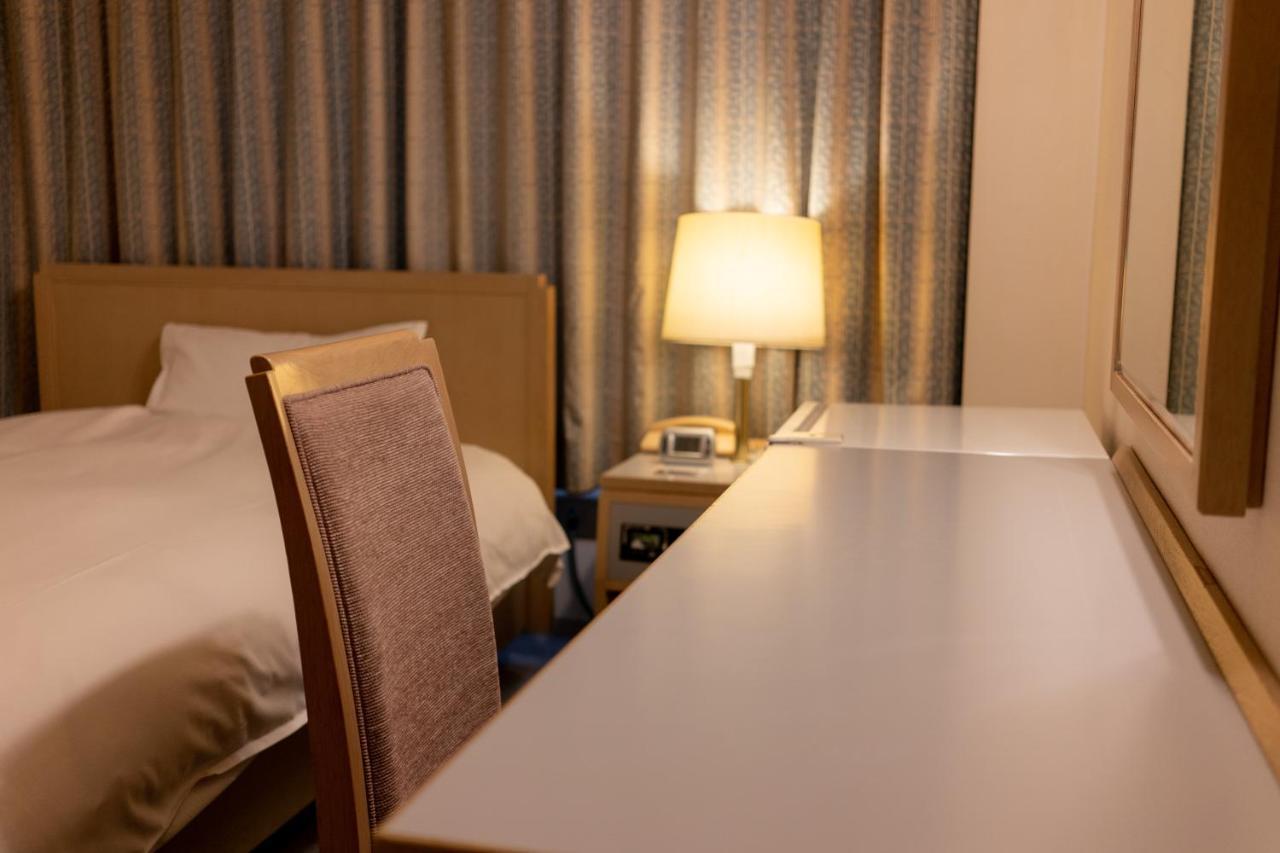 Kitsuregawa Country Club & Bihada Onsen Hotel Kitsuregawa Sakuyama 외부 사진